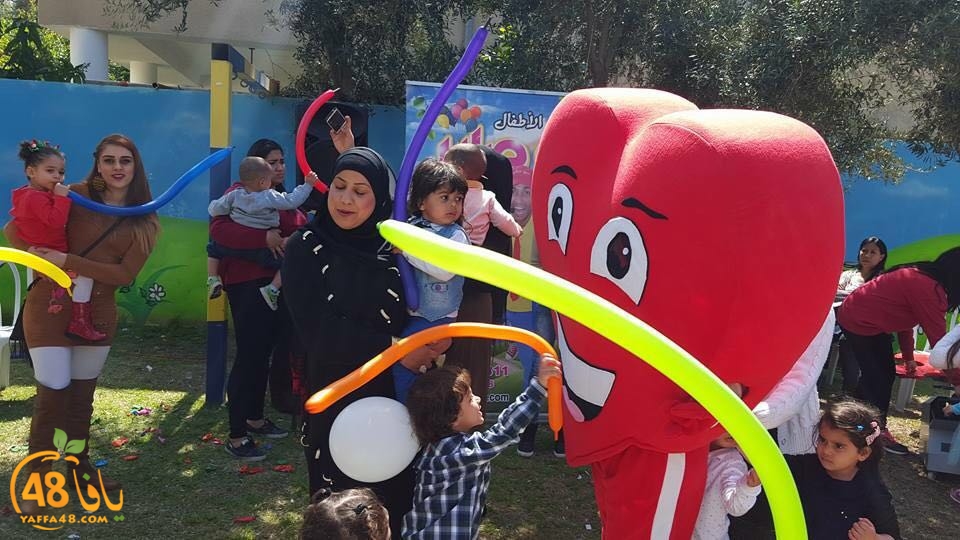 a7bab allahaj (2).jpg